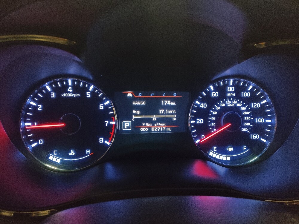 2014 Kia Forte Koup in Lauderdale Lakes, FL 33313 - 18098642 23