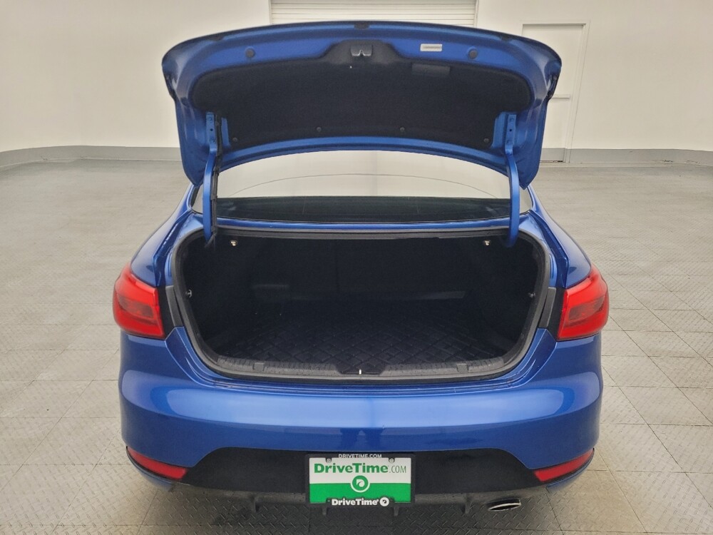 2014 Kia Forte Koup in Lauderdale Lakes, FL 33313 - 18098642 29