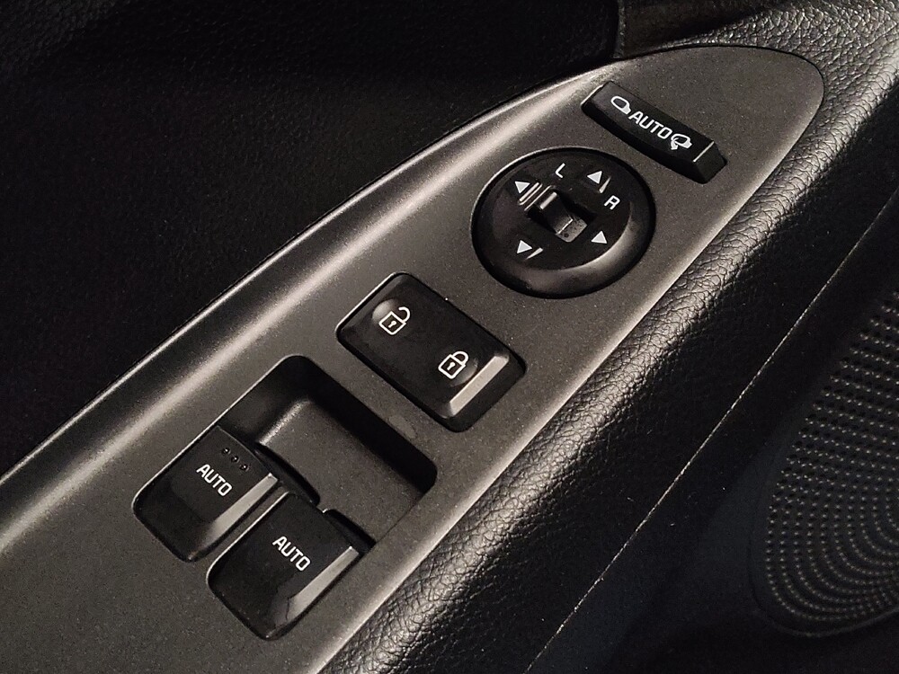 2014 Kia Forte Koup in Lauderdale Lakes, FL 33313 - 18098642 27