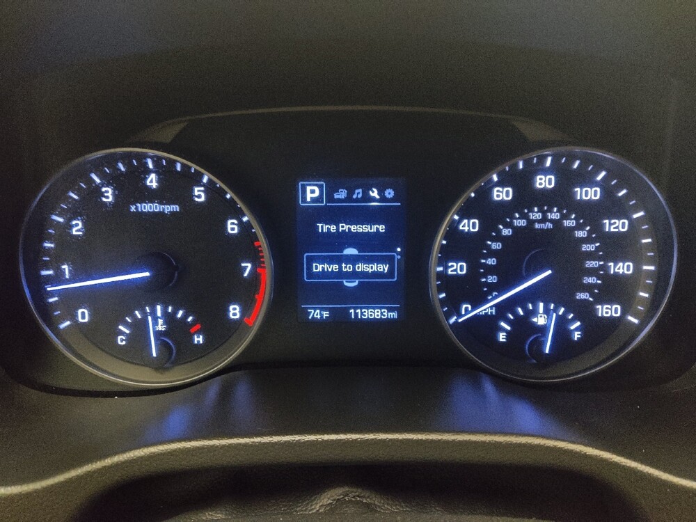 2017 Hyundai Elantra in Hialeah, FL 33014 - 18098643 23