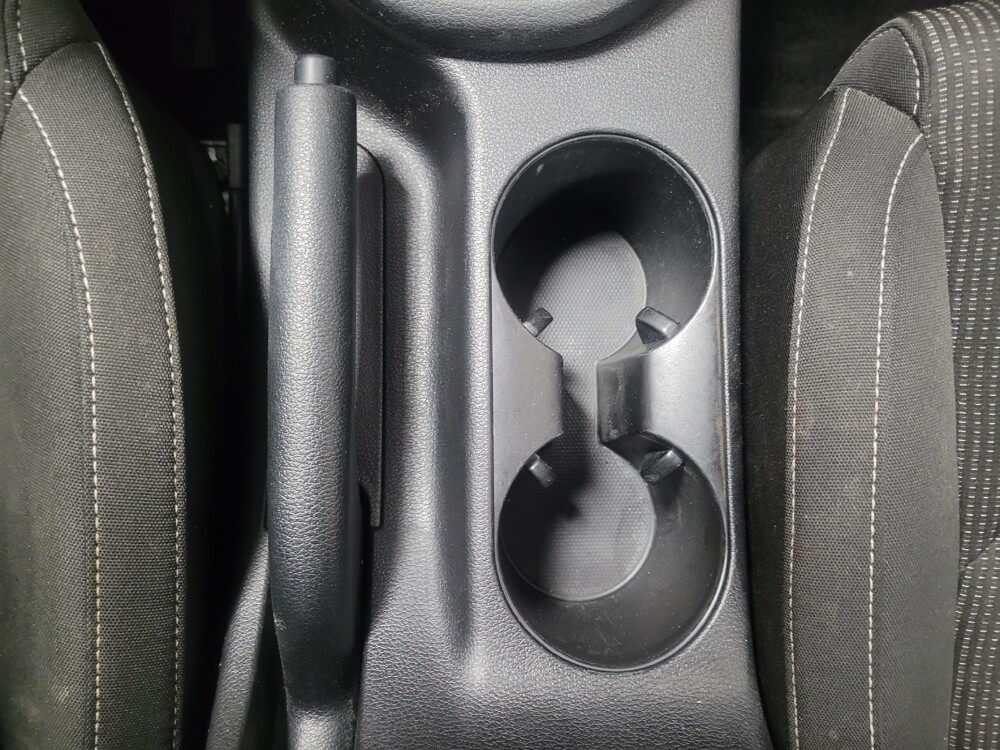 2020 Kia Forte in Macon, GA 31210 - 18098644 26