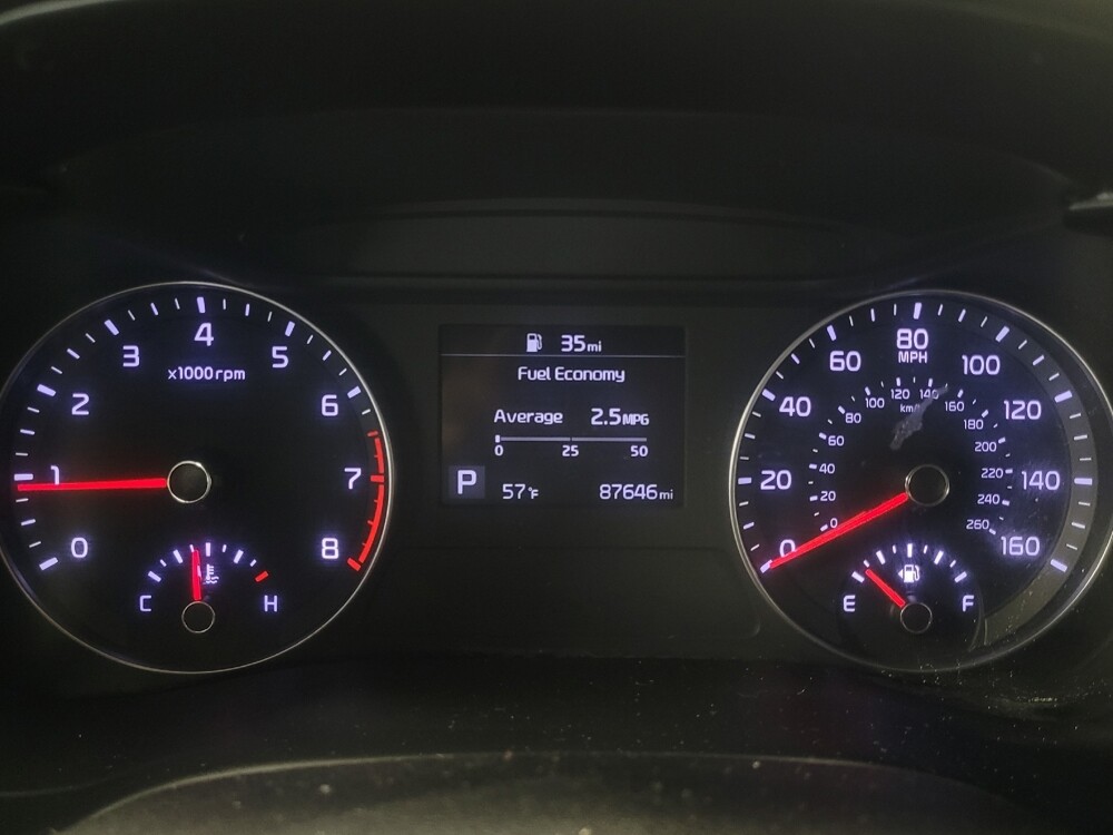 2020 Kia Forte in Macon, GA 31210 - 18098644 23