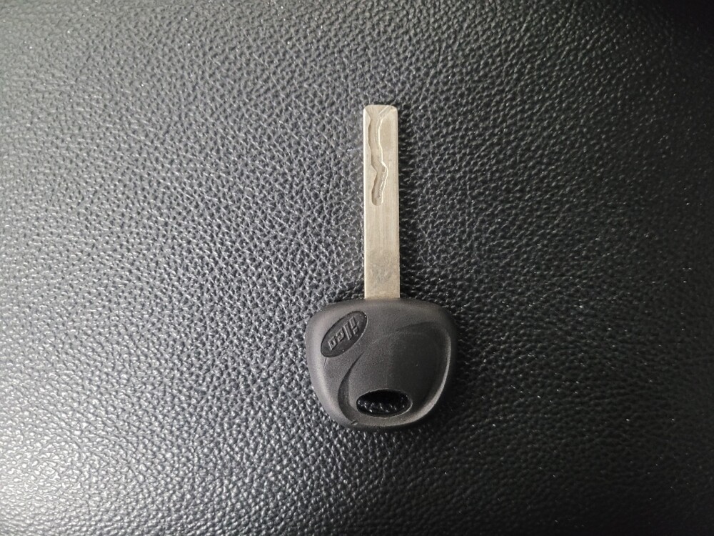 2020 Kia Forte in Macon, GA 31210 - 18098644 32