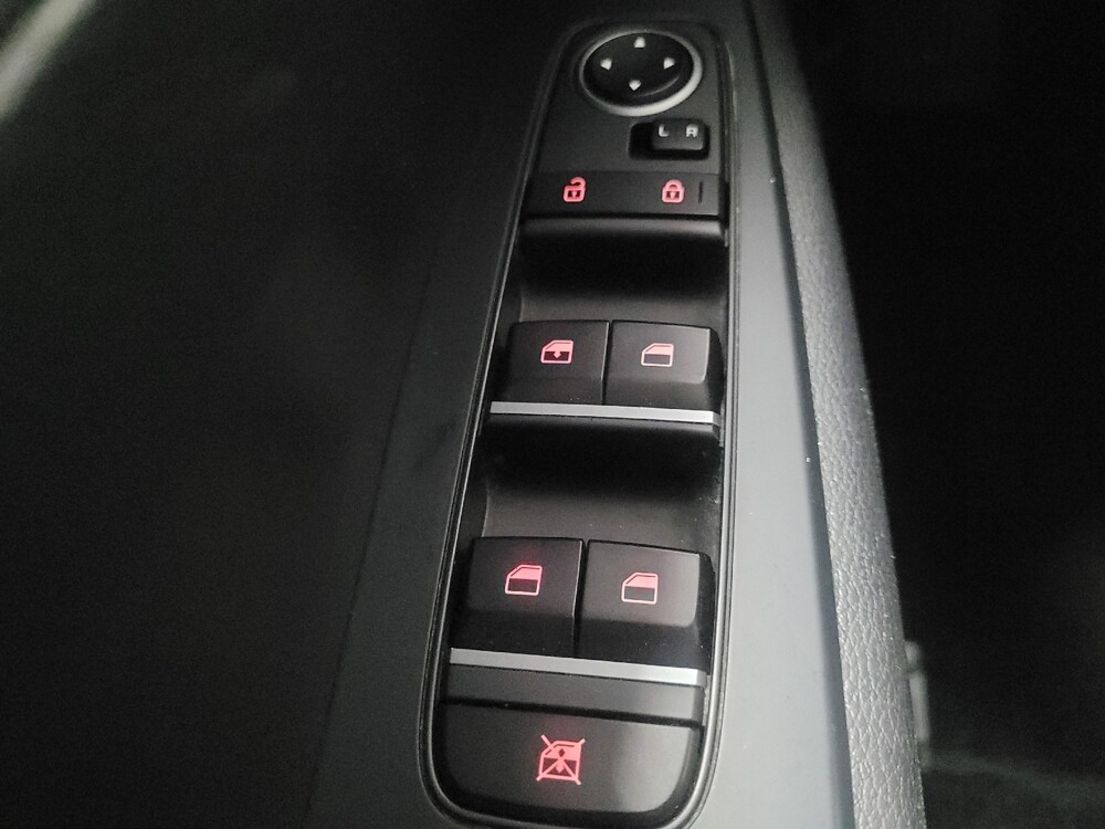 2020 Kia Forte in Macon, GA 31210 - 18098644 27