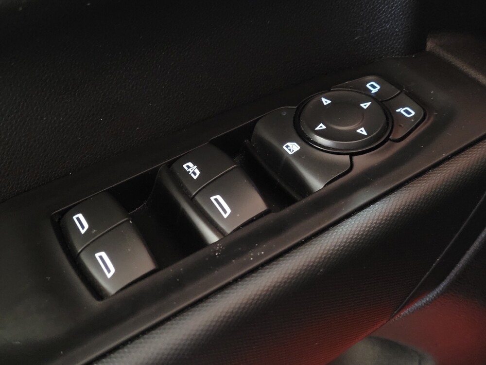 2020 Chevrolet Silverado 1500 in Mobile, AL 36606 - 18098646 27