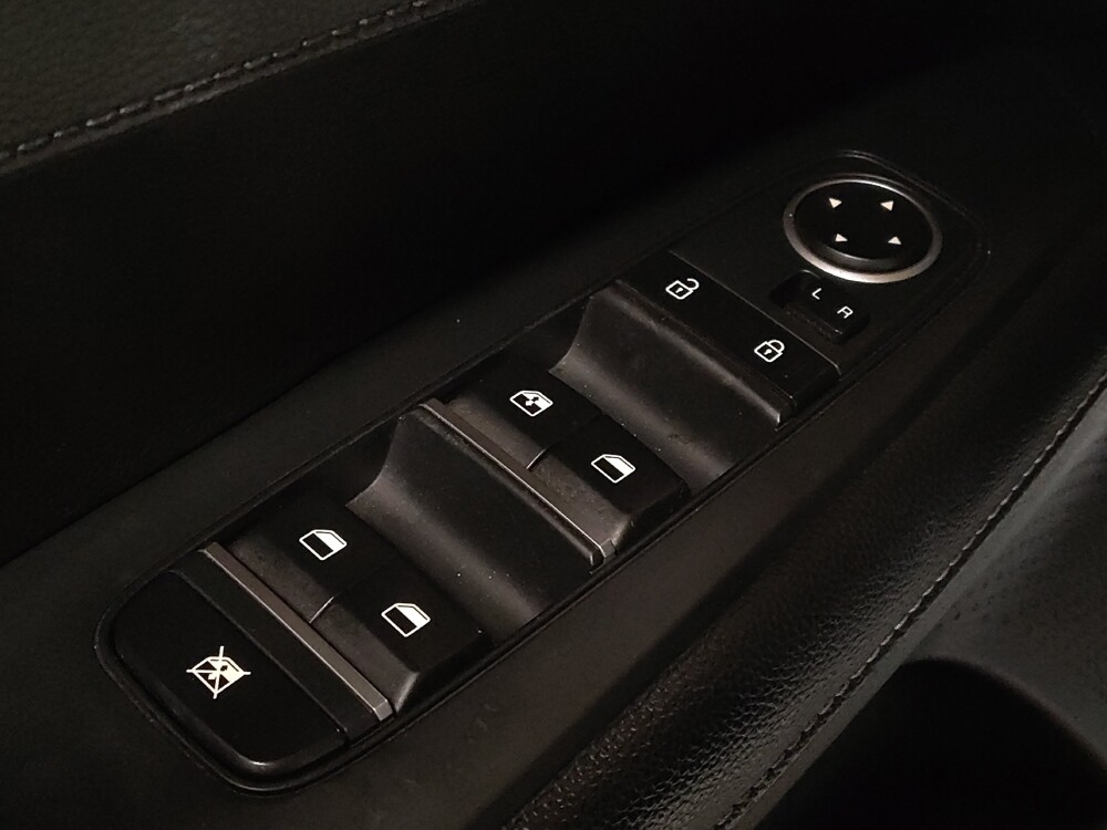 2021 Kia Forte in Jacksonville, FL 32210 - 18098647 27