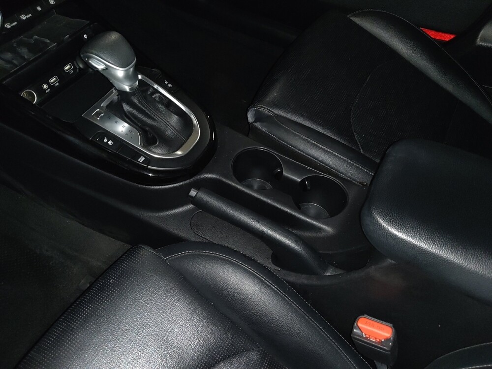 2021 Kia Forte in Jacksonville, FL 32210 - 18098647 26