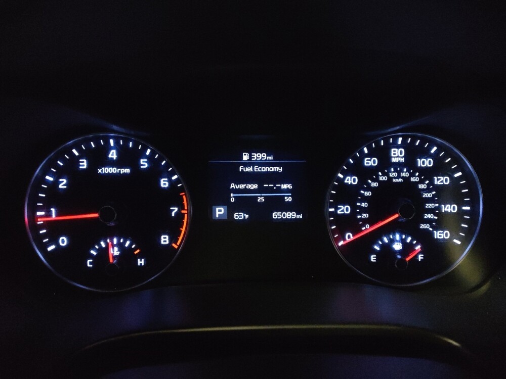 2021 Kia Forte in Jacksonville, FL 32210 - 18098647 23