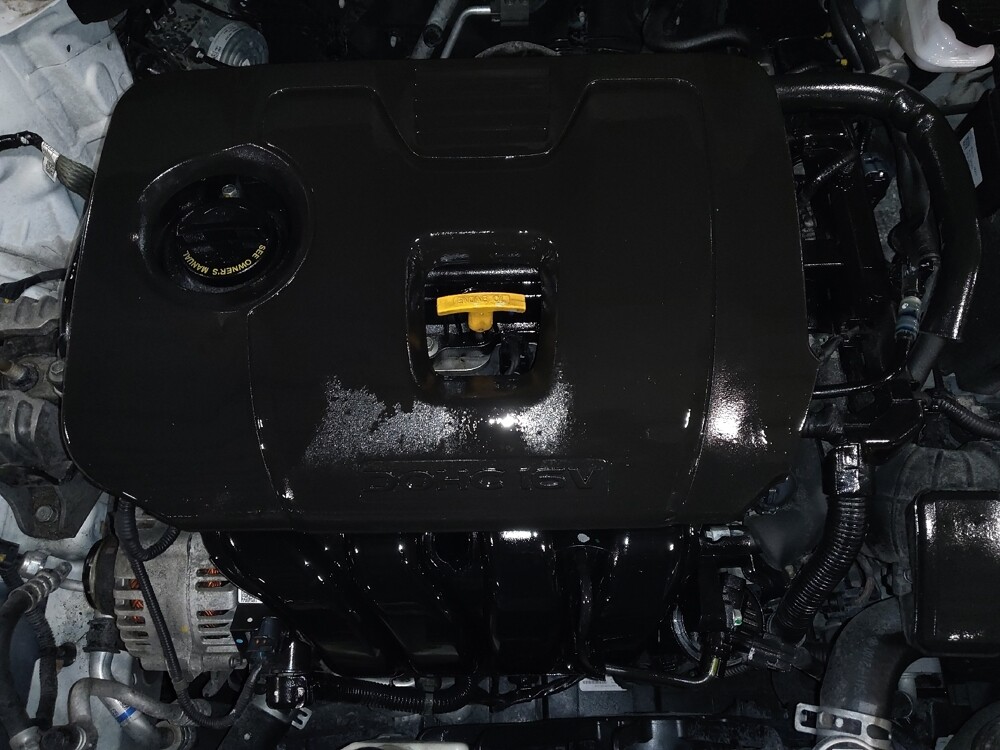 2021 Kia Forte in Jacksonville, FL 32210 - 18098647 30