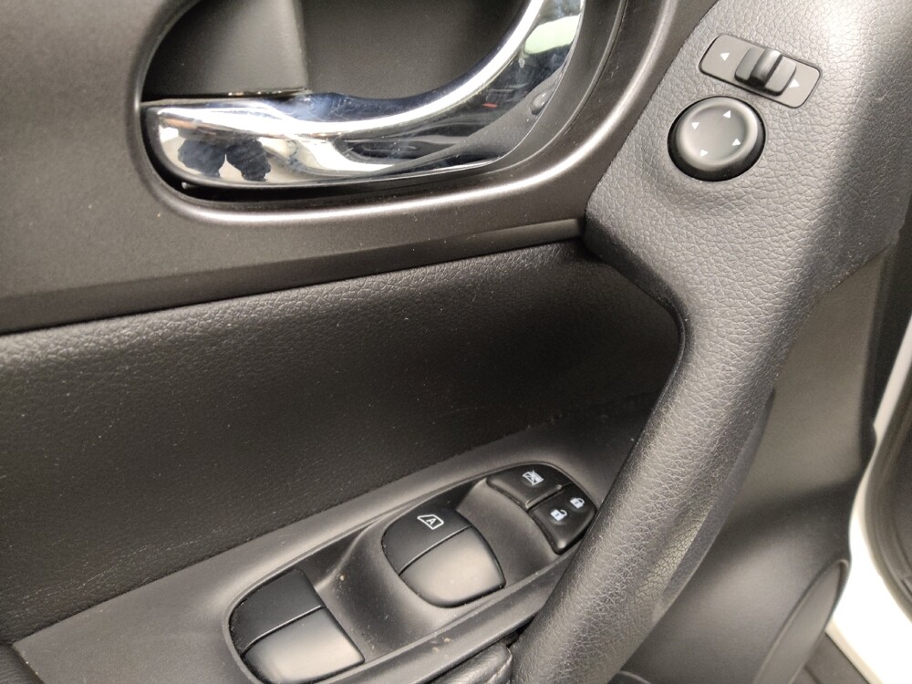 2014 Nissan Rogue in Lakewood, CO 80215 - 18098649 27