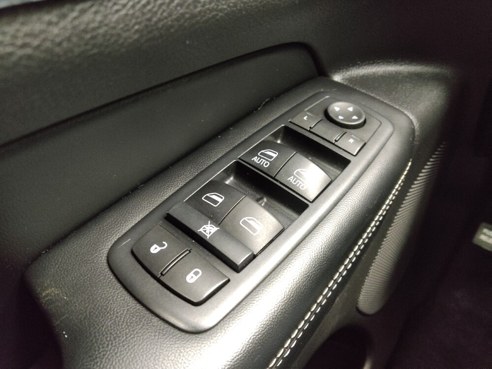 2017 Jeep Grand Cherokee in Indianapolis, IN 46222 - 18098650 26