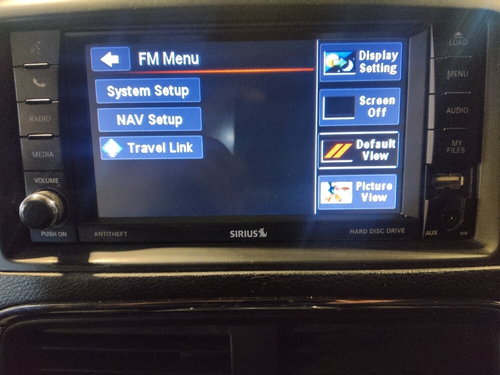 2020 Dodge Grand Caravan in Gainesville, FL 32609 - 18098651 25