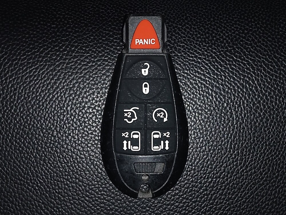 2020 Dodge Grand Caravan in Gainesville, FL 32609 - 18098651 32