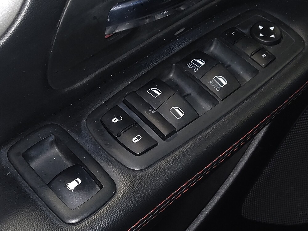 2020 Dodge Grand Caravan in Gainesville, FL 32609 - 18098651 27