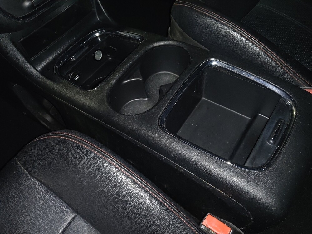 2020 Dodge Grand Caravan in Gainesville, FL 32609 - 18098651 26