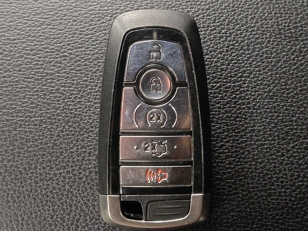 2018 Ford Explorer in San Antonio, TX 78238 - 18098652 32