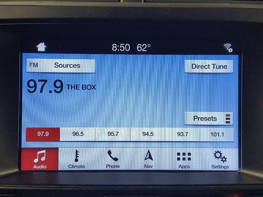 2018 Ford Explorer in San Antonio, TX 78238 - 18098652 25