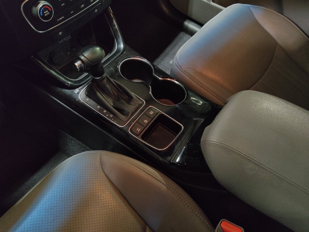 2015 Kia Sorento in Pensacola, FL 32505 - 18098653 26