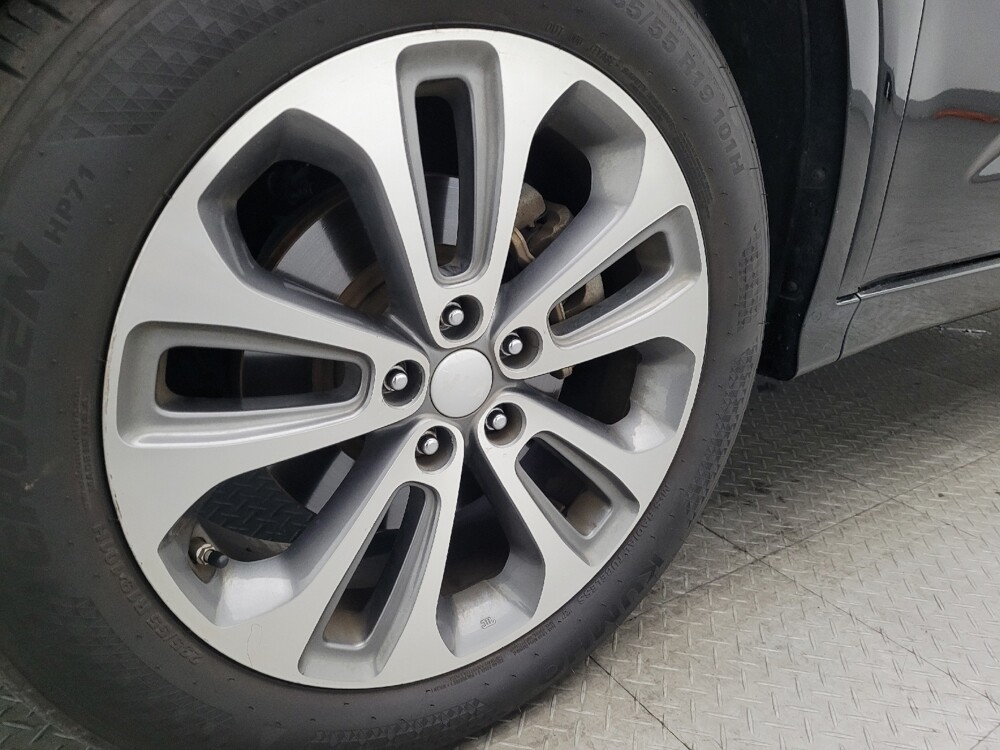 2015 Kia Sorento in Pensacola, FL 32505 - 18098653 31