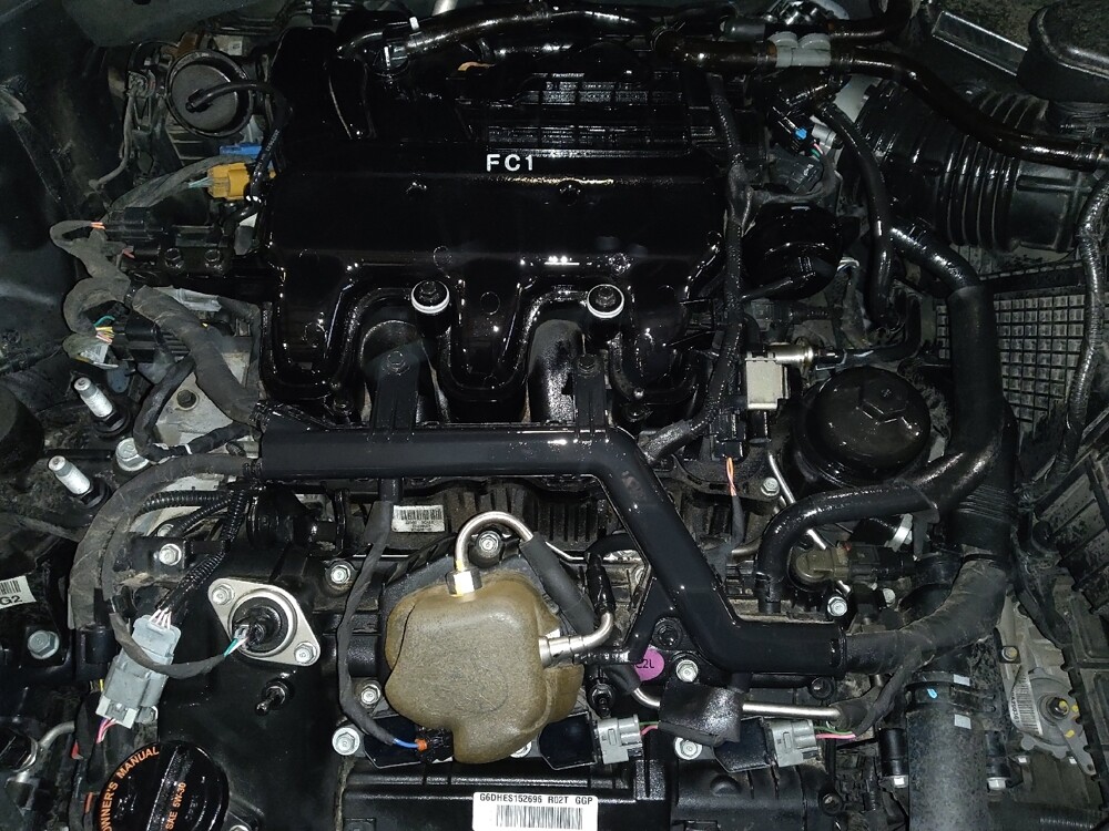 2015 Kia Sorento in Pensacola, FL 32505 - 18098653 30