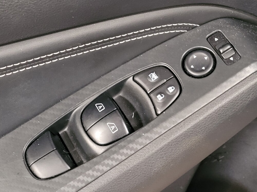 2019 Nissan Altima in Gainesville, FL 32609 - 18098654 27