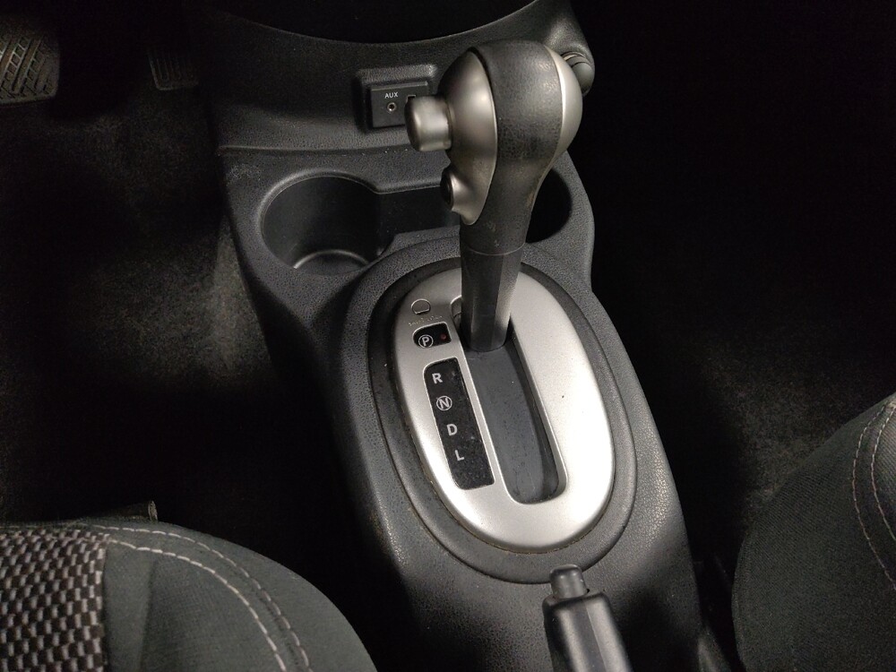 2019 Nissan Versa in Columbus, GA 31909 - 18098655 26