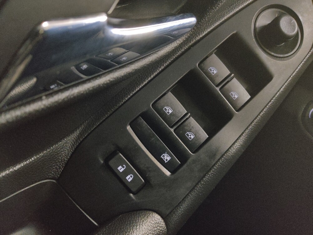 2020 Chevrolet Trax in Columbus, GA 31909 - 18098656 27