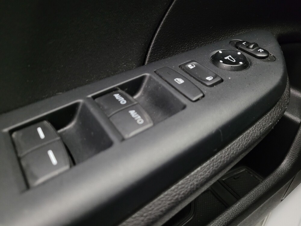 2021 Honda Civic in Albuquerque, NM 87123 - 18098657 27