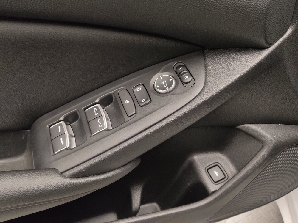 2020 Honda Accord in Lakewood, CO 80215 - 18098658 27