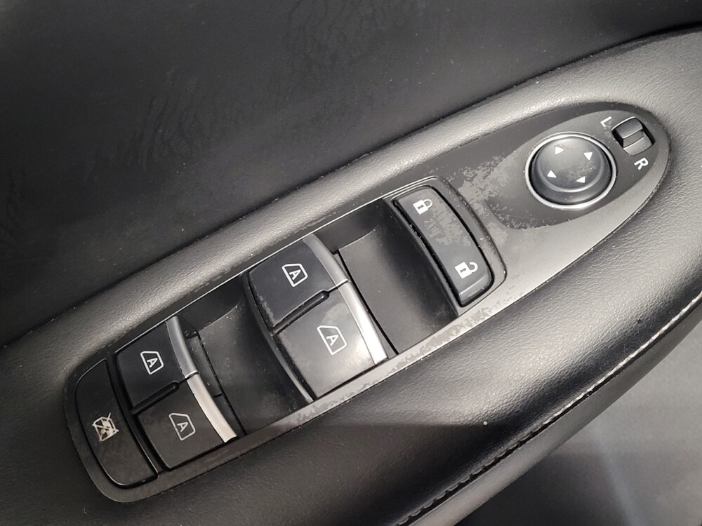 2021 INFINITI QX50 in Mobile, AL 36606 - 18098659 27