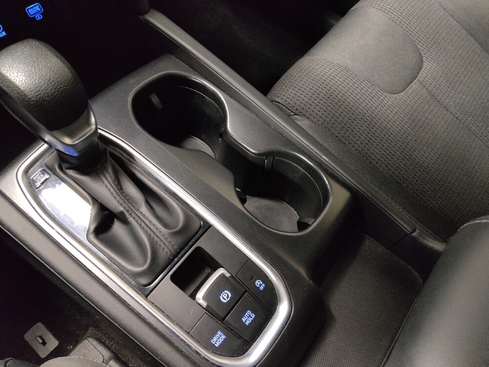 2019 Hyundai Santa Fe in Stone Mountain, GA 30083 - 18098660 26