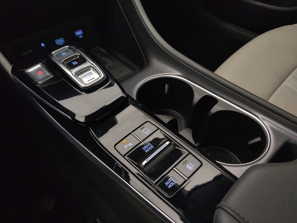 2020 Hyundai Sonata in St. Louis, MO 63125 - 18098661 26