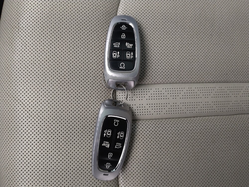 2020 Hyundai Sonata in St. Louis, MO 63125 - 18098661 32