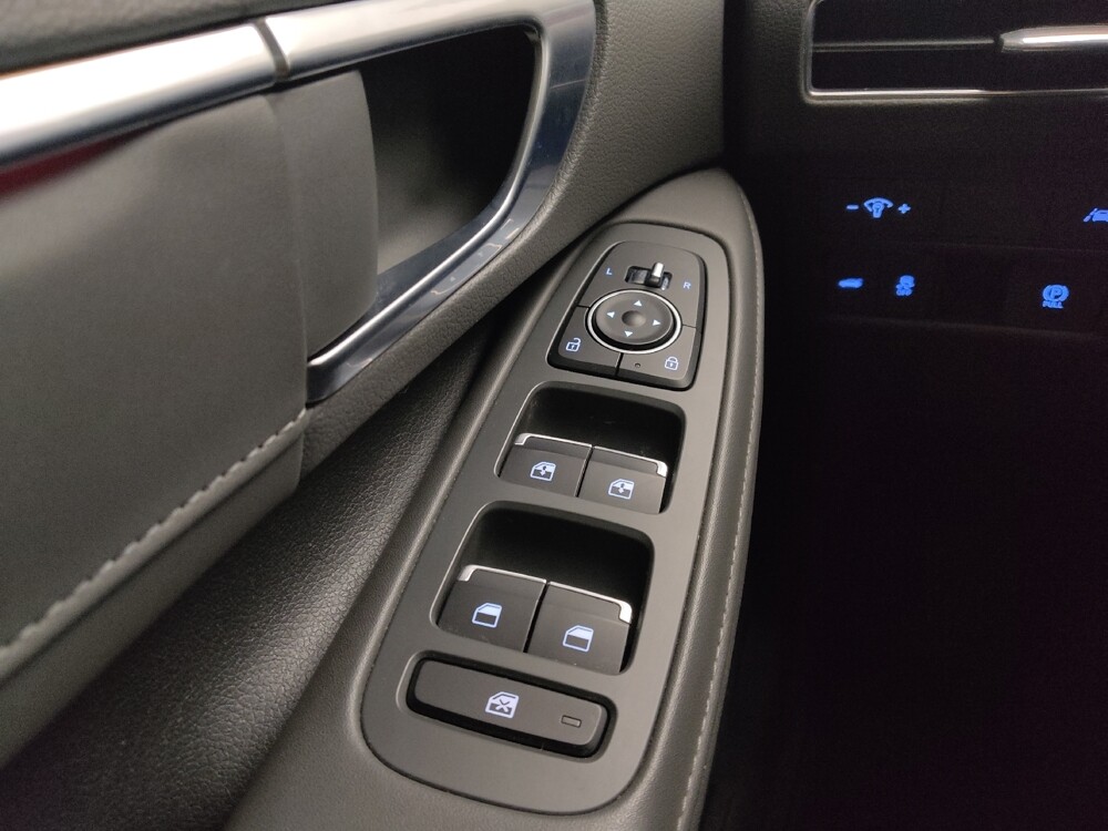 2020 Hyundai Sonata in St. Louis, MO 63125 - 18098661 27