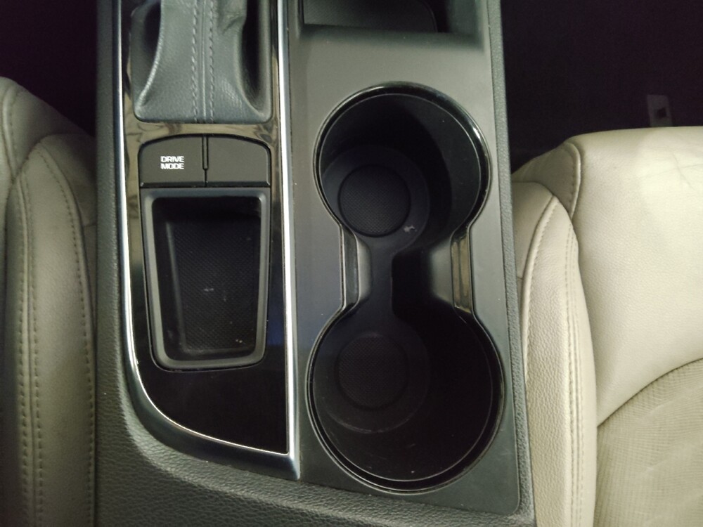 2015 Hyundai Sonata in Columbus, GA 31909 - 18098662 26