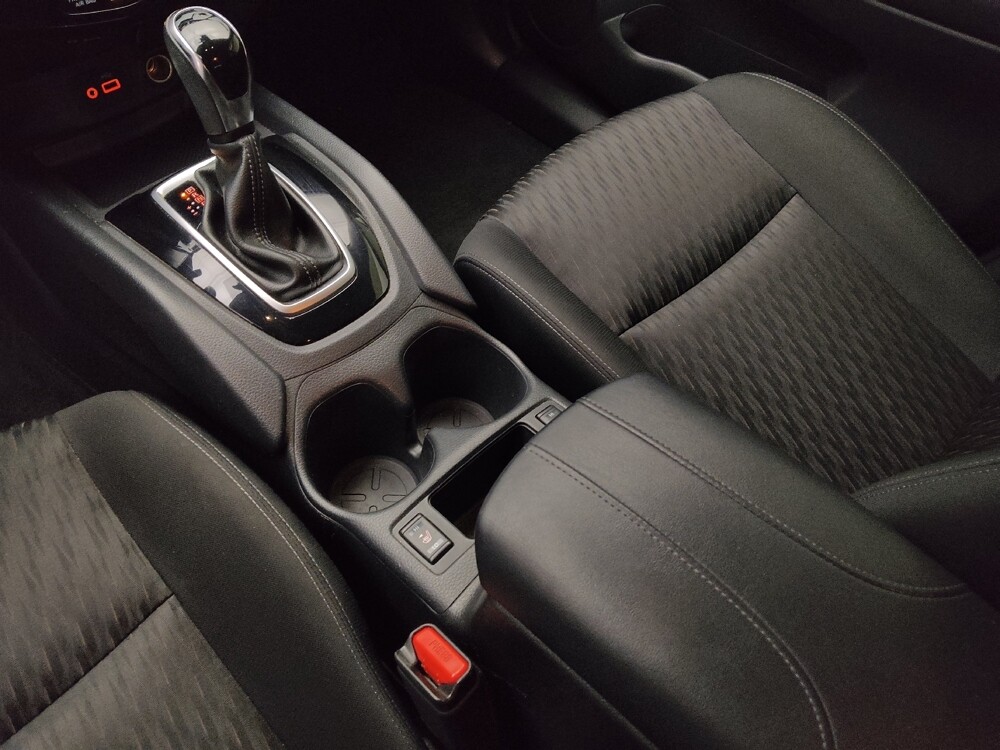 2019 Nissan Rogue in Pensacola, FL 32505 - 18098663 26