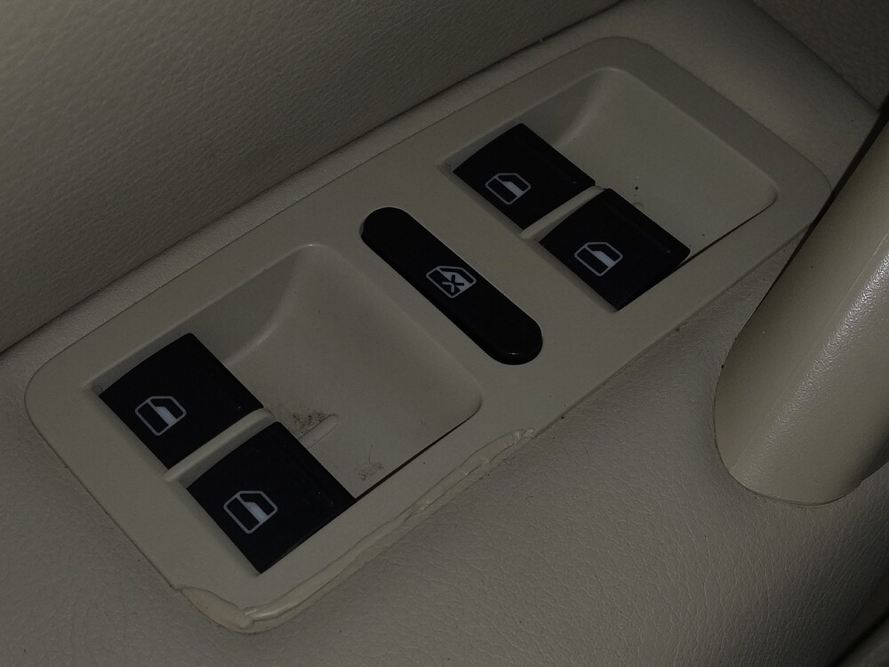 2015 Volkswagen Passat in Ocala, FL 34471 - 18098665 27