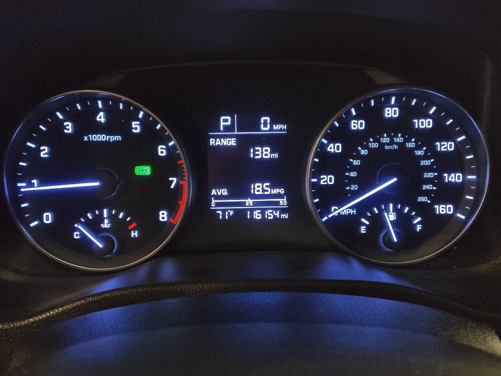 2017 Hyundai Elantra in Kissimmee, FL 34744 - 18098666 23