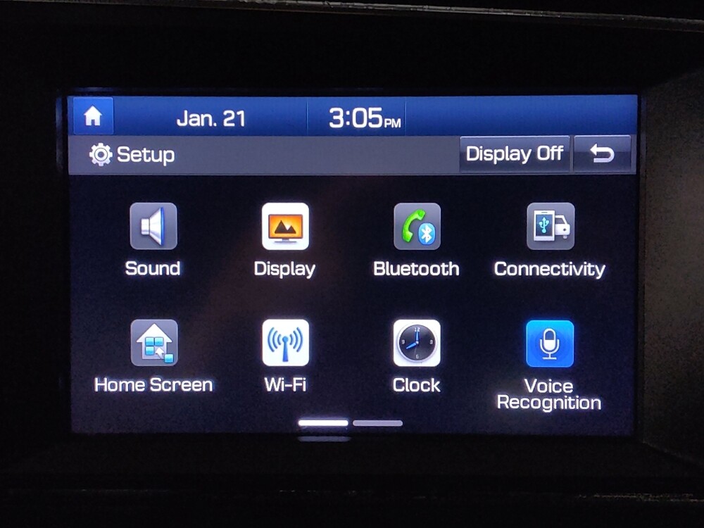 2017 Hyundai Elantra in Kissimmee, FL 34744 - 18098666 25