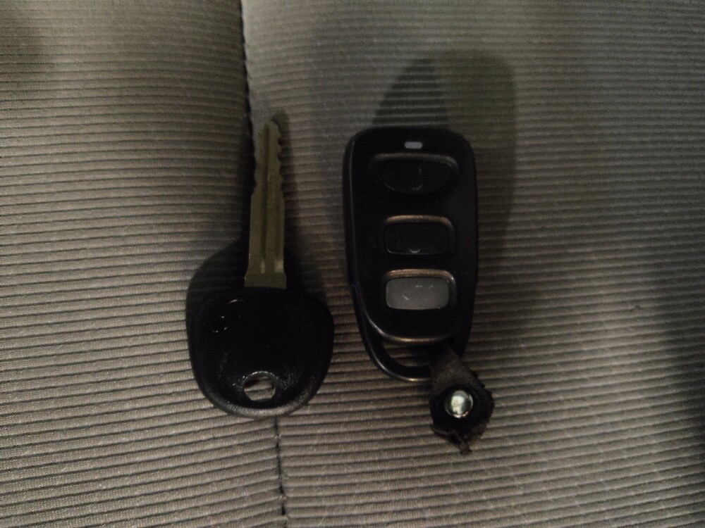 2017 Hyundai Elantra in Kissimmee, FL 34744 - 18098666 32