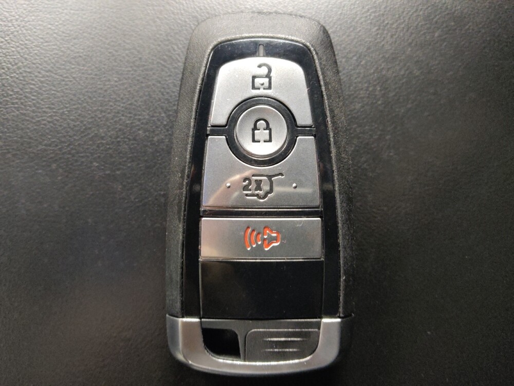 2021 Ford Explorer in Corpus Christi, TX 78412 - 18098667 32