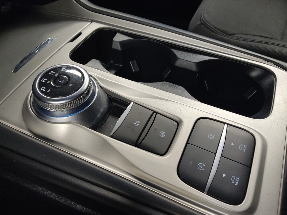 2021 Ford Explorer in Corpus Christi, TX 78412 - 18098667 26