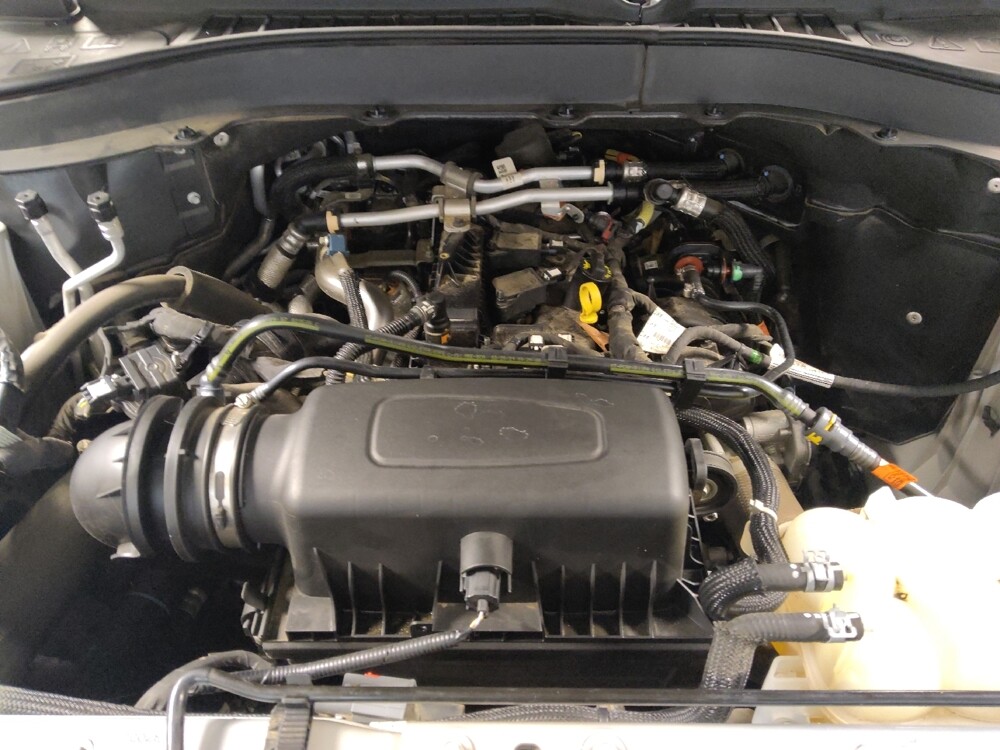 2021 Ford Explorer in Corpus Christi, TX 78412 - 18098667 30