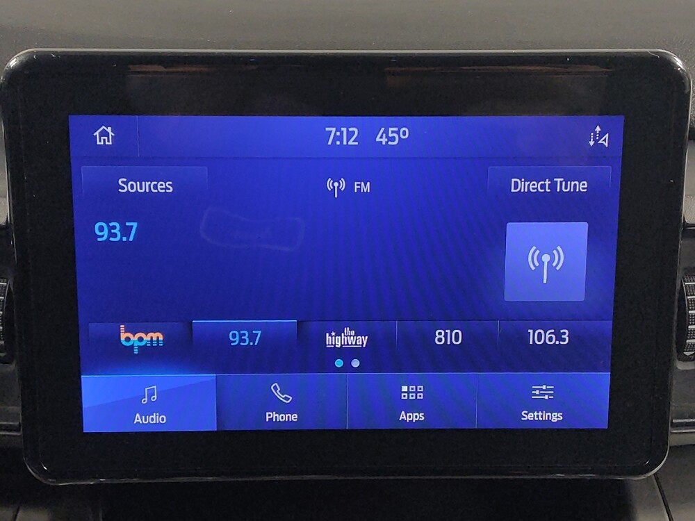 2021 Ford Explorer in Corpus Christi, TX 78412 - 18098667 25