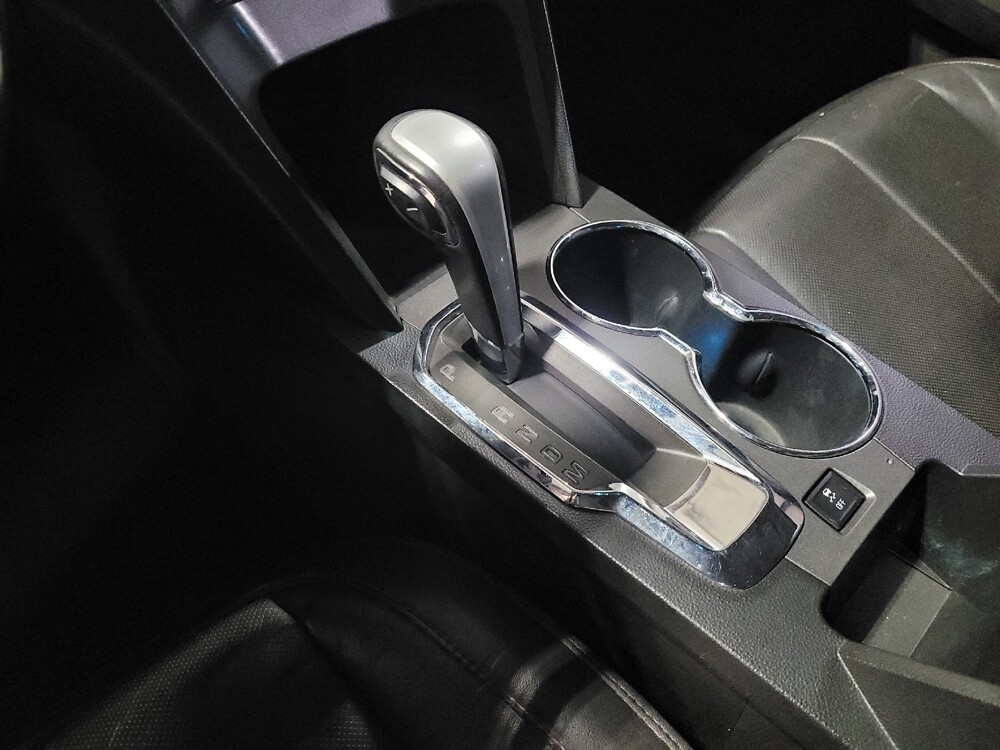 2015 Chevrolet Equinox in Kissimmee, FL 34744 - 18098671 26