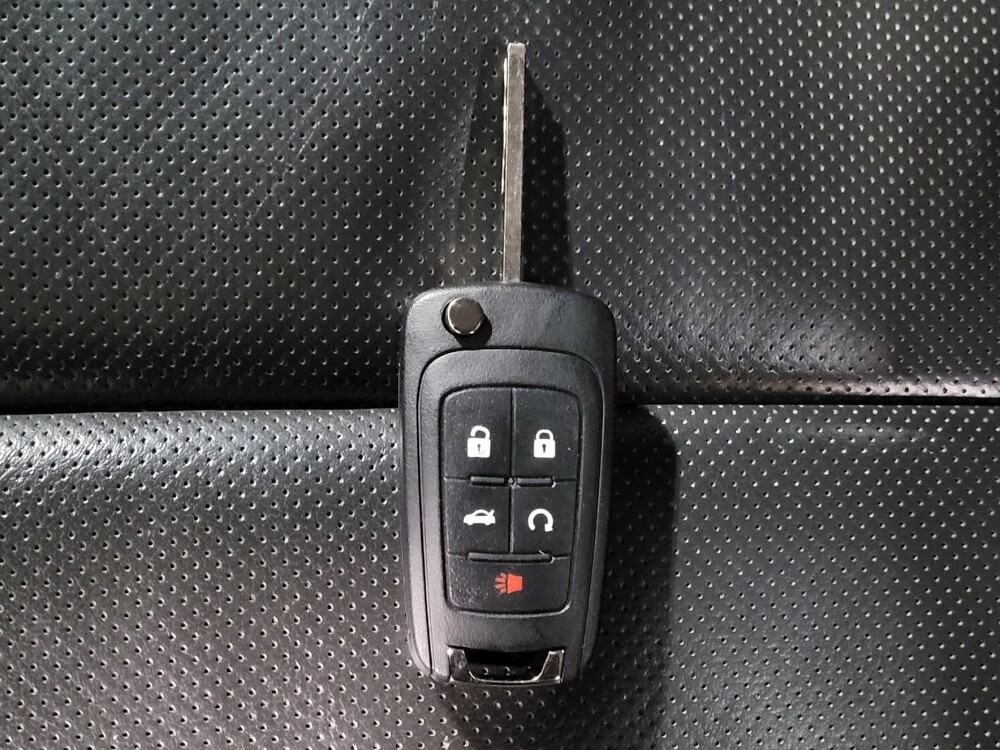 2015 Chevrolet Equinox in Kissimmee, FL 34744 - 18098671 32