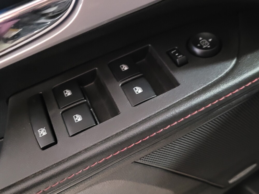 2015 Chevrolet Equinox in Kissimmee, FL 34744 - 18098671 27