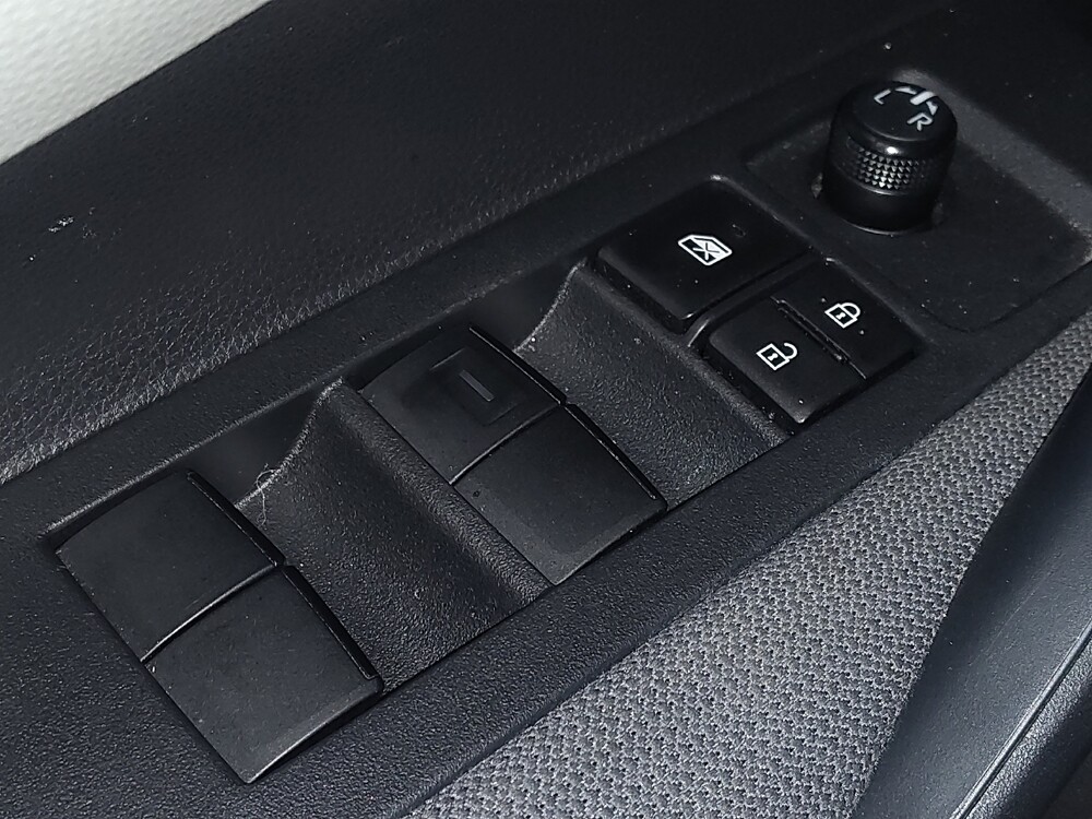 2022 Toyota Corolla in Lauderdale Lakes, FL 33313 - 18098672 27