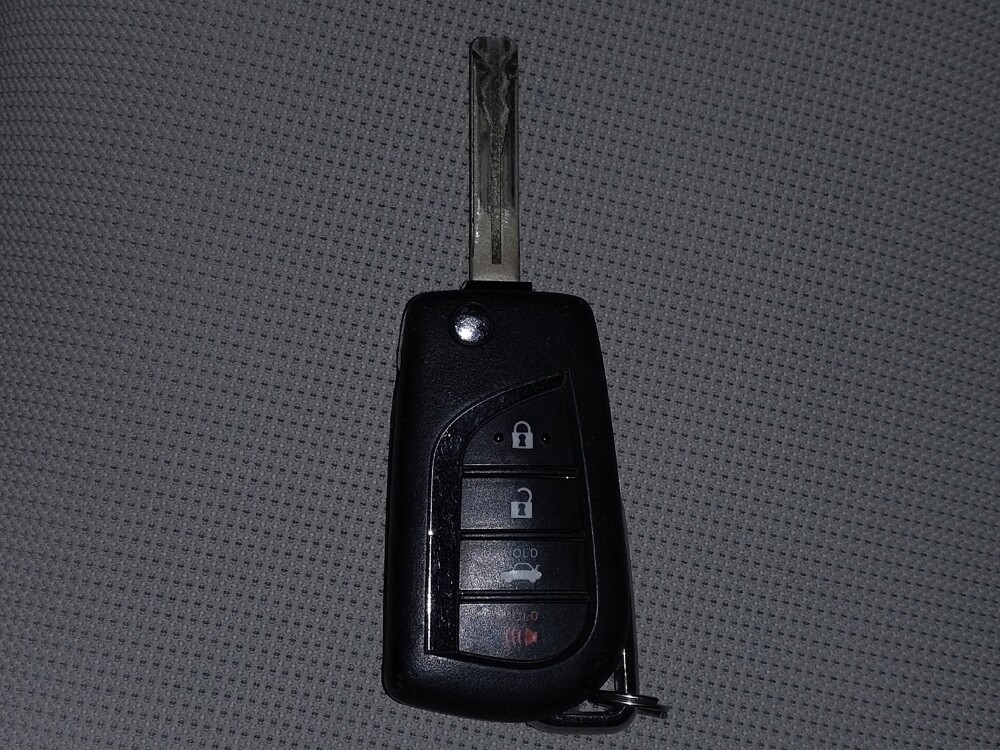 2022 Toyota Corolla in Lauderdale Lakes, FL 33313 - 18098672 32