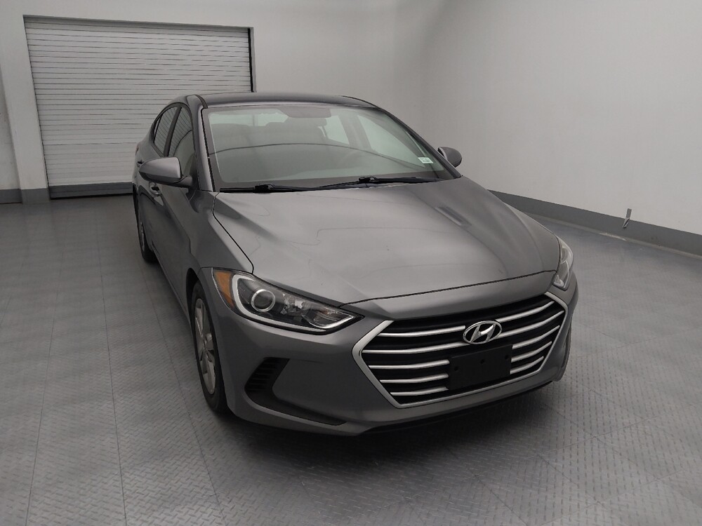 2018 Hyundai Elantra in Independence, MO 64055 - 18098673 14